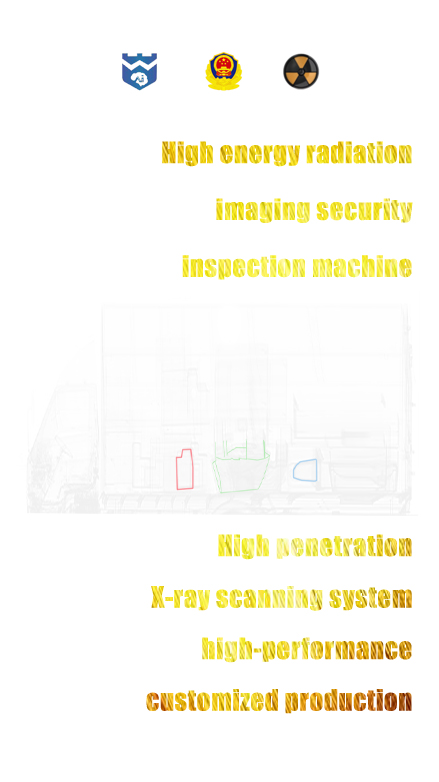 iwillcloud 0117 m v2